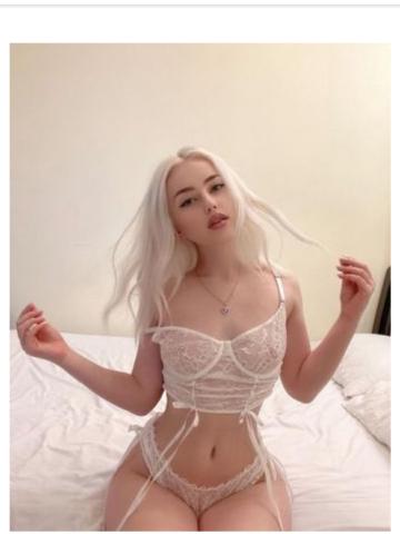 Ася