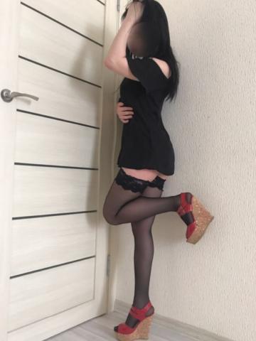 Индивидуалка Богдана Фотография 14